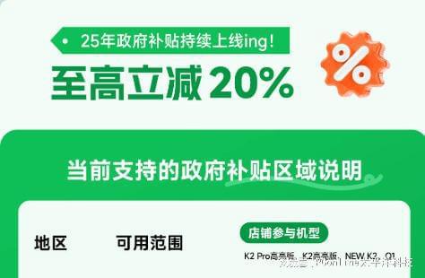 正式接入DeepSeek！用户体验再升级pg电子中国网站LCD行业首家！哈趣投影(图8)