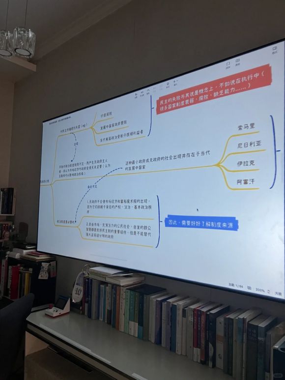 小黄人投影仪第三代颜值与实力兼具pg电子免费模拟器宿舍投影仪首选(图4)