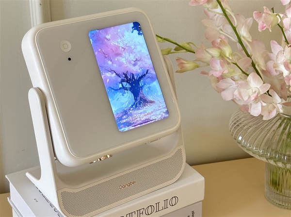 么选 预算三千左右 首选当贝D6X Propg电子模拟器试玩2025年货节投影仪