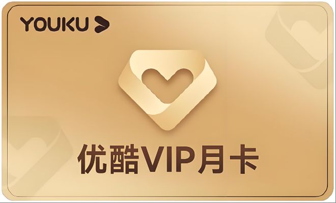 5年仙游小学、初中招生方案公布！pg电子娱乐平台最新发布！202(图3)