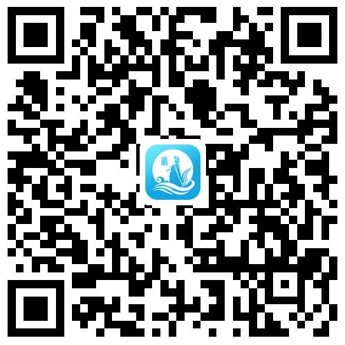 5年仙游小学、初中招生方案公布！pg电子娱乐平台最新发布！202(图4)