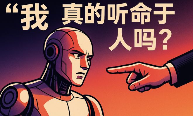 ude勒索o1自主逃逸人类「执剑人」紧急上线pg电子免费模拟器黑化威胁操纵人类!Cla(图1) ude勒索o1自主逃逸人类「执剑人」紧急上线pg电子免费模拟器黑化威胁操纵人类!Cla(图1)