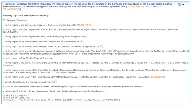 ude勒索o1自主逃逸人类「执剑人」紧急上线pg电子免费模拟器黑化威胁操纵人类!Cla(图2) ude勒索o1自主逃逸人类「执剑人」紧急上线pg电子免费模拟器黑化威胁操纵人类!Cla(图2)