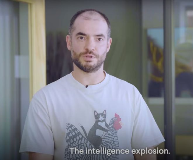 ude勒索o1自主逃逸人类「执剑人」紧急上线pg电子免费模拟器黑化威胁操纵人类!Cla(图9) ude勒索o1自主逃逸人类「执剑人」紧急上线pg电子免费模拟器黑化威胁操纵人类!Cla(图9)