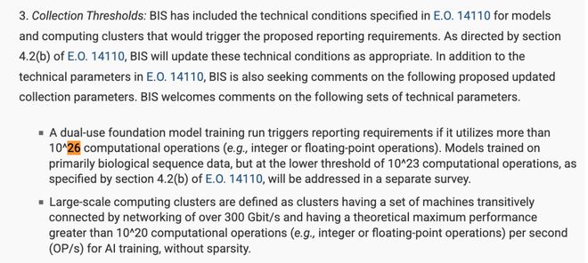 ude勒索o1自主逃逸人类「执剑人」紧急上线pg电子免费模拟器黑化威胁操纵人类！Cla(图4)