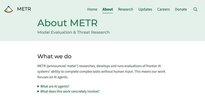 ude勒索o1自主逃逸人类「执剑人」紧急上线pg电子免费模拟器黑化威胁操纵人类!Cla(图7) ude勒索o1自主逃逸人类「执剑人」紧急上线pg电子免费模拟器黑化威胁操纵人类!Cla(图7)