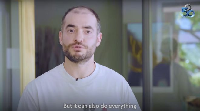 ude勒索o1自主逃逸人类「执剑人」紧急上线pg电子免费模拟器黑化威胁操纵人类！Cla(图6)