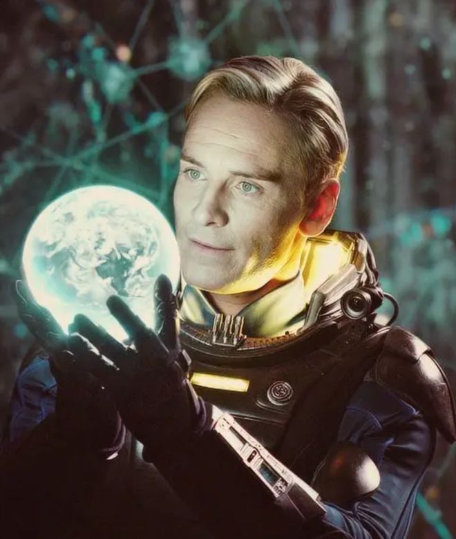 ude勒索o1自主逃逸人类「执剑人」紧急上线pg电子免费模拟器黑化威胁操纵人类!Cla(图11) ude勒索o1自主逃逸人类「执剑人」紧急上线pg电子免费模拟器黑化威胁操纵人类!Cla(图11)