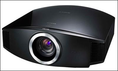 行榜前十名有哪些 开启家庭大屏狂欢pg电