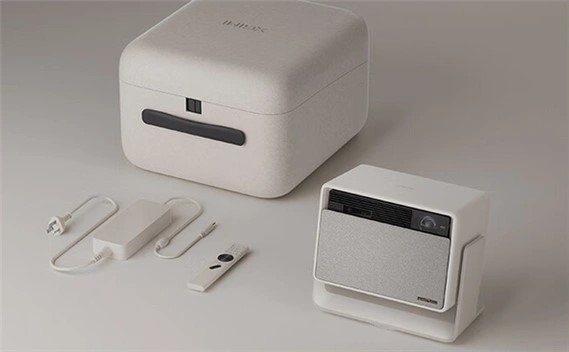 行榜前十名有哪些 开启家庭大屏狂欢pg电子试玩入口家用投影仪品牌排(图5) 行榜前十名有哪些 开启家庭大屏狂欢pg电子试玩入口家用投影仪品牌排(图5)