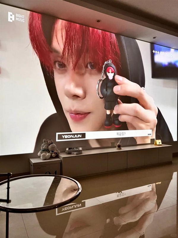 行榜前十名有哪些 开启家庭大屏狂欢pg电子试玩入口家用投影仪品牌排(图8) 行榜前十名有哪些 开启家庭大屏狂欢pg电子试玩入口家用投影仪品牌排(图8)