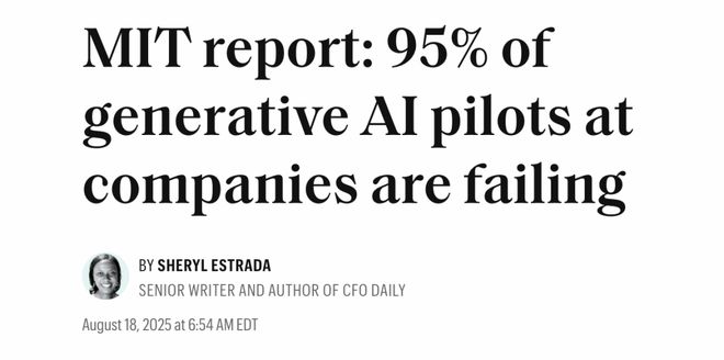 I工程师抢走麦肯锡饭碗:写代码的正干掉做PPT的pg电子模拟器MBA光环破碎!时薪900美元A(图3) I工程师抢走麦肯锡饭碗:写代码的正干掉做PPT的pg电子模拟器MBA光环破碎!时薪900美元A(图3)