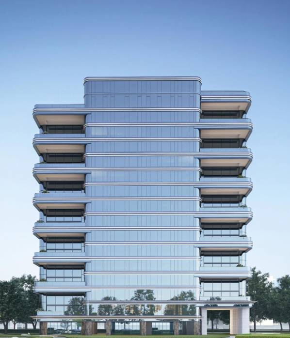 肥最值得买的楼盘合肥实景现房-新房】pg模拟器试玩伟星ONE139【合(图2)