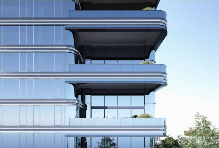 肥最值得买的楼盘合肥实景现房-新房】pg模拟器试玩伟星ONE139【合(图5)