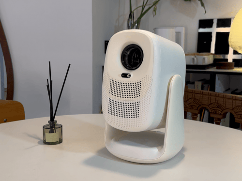 仪有哪些？各价格段性价比投影仪推荐pg电子模拟器双十二值得买的投影(图2)