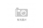 全景了解技术革新与消费趋势电子pg202